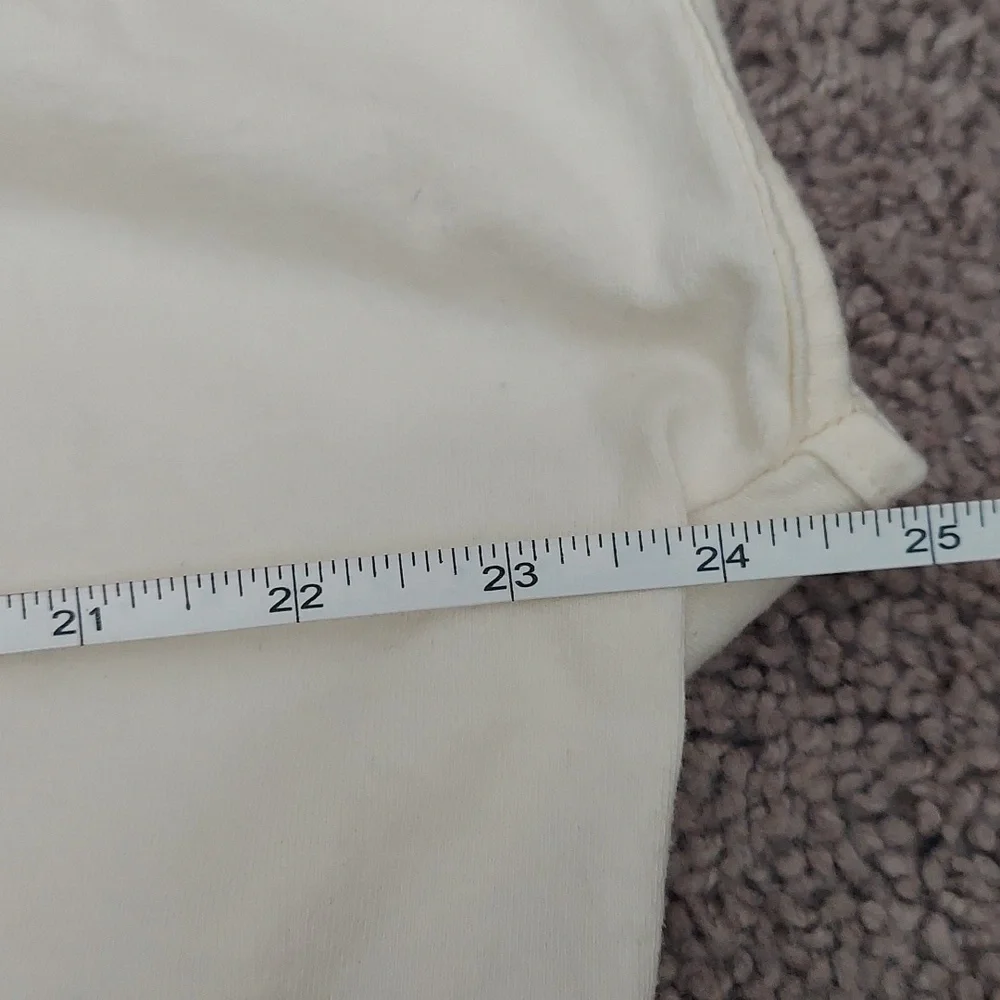 Vintage top - Picture 6 of 7